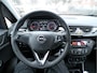 Opel Corsa 1.2 Favourite n.a.p aantoonbaar