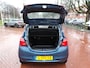 Opel Corsa 1.2 Favourite n.a.p aantoonbaar