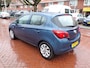Opel Corsa 1.2 Favourite n.a.p aantoonbaar