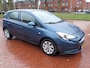 Opel Corsa 1.2 Favourite n.a.p aantoonbaar