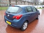 Opel Corsa 1.2 Favourite n.a.p aantoonbaar