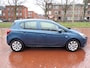 Opel Corsa 1.2 Favourite n.a.p aantoonbaar
