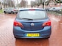 Opel Corsa 1.2 Favourite n.a.p aantoonbaar