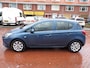 Opel Corsa 1.2 Favourite n.a.p aantoonbaar