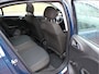 Opel Corsa 1.2 Favourite n.a.p aantoonbaar