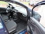 Opel Corsa 1.2 Favourite n.a.p aantoonbaar