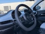 Fiat 500e Icon 42 kWh *parkeercamera *stoelverw. *parelmoer