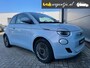 Fiat 500e Icon 42 kWh *parkeercamera *stoelverw. *parelmoer