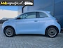Fiat 500e Icon 42 kWh *parkeercamera *stoelverw. *parelmoer