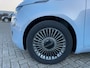 Fiat 500e Icon 42 kWh *parkeercamera *stoelverw. *parelmoer