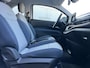 Fiat 500e Icon 42 kWh *parkeercamera *stoelverw. *parelmoer