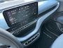 Fiat 500e Icon 42 kWh *parkeercamera *stoelverw. *parelmoer