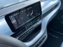 Fiat 500e Icon 42 kWh *parkeercamera *stoelverw. *parelmoer