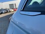 Fiat 500e Icon 42 kWh *parkeercamera *stoelverw. *parelmoer
