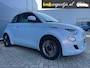 Fiat 500e Icon 42 kWh *parkeercamera *stoelverw. *parelmoer