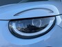 Fiat 500e Icon 42 kWh *parkeercamera *stoelverw. *parelmoer