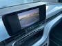 Fiat 500e Icon 42 kWh *parkeercamera *stoelverw. *parelmoer