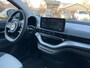 Fiat 500e Icon 42 kWh *parkeercamera *stoelverw. *parelmoer