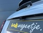 Fiat 500e Icon 42 kWh *parkeercamera *stoelverw. *parelmoer
