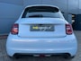 Fiat 500e Icon 42 kWh *parkeercamera *stoelverw. *parelmoer