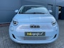 Fiat 500e Icon 42 kWh *parkeercamera *stoelverw. *parelmoer