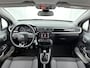 Citroën C3 82 PK Shine | Rijklaar | Trekhaak | Camera | 17" LM Velgen |