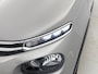 Citroën C3 82 PK Shine | Rijklaar | Trekhaak | Camera | 17" LM Velgen |