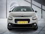 Citroën C3 82 PK Shine | Rijklaar | Trekhaak | Camera | 17" LM Velgen |