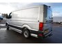 Volkswagen Crafter 35 2.0 TDI 177 PK L3H2 Automaat nr. V002 | Airco | Cruise | 2x geveerde stoel | Apple CP-Android auto