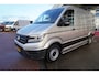 Volkswagen Crafter 35 2.0 TDI 177 PK L3H2 Automaat nr. V002 | Airco | Cruise | 2x geveerde stoel | Apple CP-Android auto