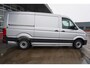 Volkswagen Crafter 35 2.0 TDI 177 PK L3H2 Automaat nr. V002 | Airco | Cruise | 2x geveerde stoel | Apple CP-Android auto