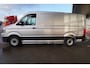 Volkswagen Crafter 35 2.0 TDI 177 PK L3H2 Automaat nr. V002 | Airco | Cruise | 2x geveerde stoel | Apple CP-Android auto
