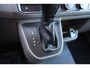 Volkswagen Crafter 35 2.0 TDI 177 PK L3H2 Automaat nr. V002 | Airco | Cruise | 2x geveerde stoel | Apple CP-Android auto