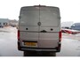 Volkswagen Crafter 35 2.0 TDI 177 PK L3H2 Automaat nr. V002 | Airco | Cruise | 2x geveerde stoel | Apple CP-Android auto