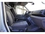 Volkswagen Crafter 35 2.0 TDI 177 PK L3H2 Automaat nr. V002 | Airco | Cruise | 2x geveerde stoel | Apple CP-Android auto