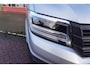 Volkswagen Crafter 35 2.0 TDI 177 PK L3H2 Automaat nr. V002 | Airco | Cruise | 2x geveerde stoel | Apple CP-Android auto