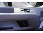 Volkswagen Crafter 35 2.0 TDI 177 PK L3H2 Automaat nr. V002 | Airco | Cruise | 2x geveerde stoel | Apple CP-Android auto