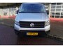 Volkswagen Crafter 35 2.0 TDI 177 PK L3H2 Automaat nr. V002 | Airco | Cruise | 2x geveerde stoel | Apple CP-Android auto