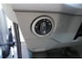 Volkswagen Crafter 35 2.0 TDI 177 PK L3H2 Automaat nr. V002 | Airco | Cruise | 2x geveerde stoel | Apple CP-Android auto