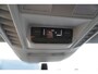 Volkswagen Crafter 35 2.0 TDI 177 PK L3H2 Automaat nr. V002 | Airco | Cruise | 2x geveerde stoel | Apple CP-Android auto