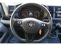 Volkswagen Crafter 35 2.0 TDI 177 PK L3H2 Automaat nr. V002 | Airco | Cruise | 2x geveerde stoel | Apple CP-Android auto