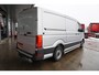 Volkswagen Crafter 35 2.0 TDI 177 PK L3H2 Automaat nr. V002 | Airco | Cruise | 2x geveerde stoel | Apple CP-Android auto