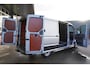 Volkswagen Crafter 35 2.0 TDI 177 PK L3H2 Automaat nr. V002 | Airco | Cruise | 2x geveerde stoel | Apple CP-Android auto