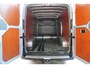 Volkswagen Crafter 35 2.0 TDI 177 PK L3H2 Automaat nr. V002 | Airco | Cruise | 2x geveerde stoel | Apple CP-Android auto