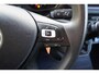 Volkswagen Crafter 35 2.0 TDI 177 PK L3H2 Automaat nr. V002 | Airco | Cruise | 2x geveerde stoel | Apple CP-Android auto