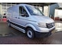 Volkswagen Crafter 35 2.0 TDI 177 PK L3H2 Automaat nr. V002 | Airco | Cruise | 2x geveerde stoel | Apple CP-Android auto