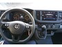 Volkswagen Crafter 35 2.0 TDI 177 PK L3H2 Automaat nr. V002 | Airco | Cruise | 2x geveerde stoel | Apple CP-Android auto