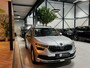 Skoda Kamiq 1.0 TSI Sport Business Garantie Carplay StoelVW Lane Ass Front Ass DAB Cruise Clima Navi LED Rijklaar
