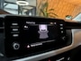Skoda Kamiq 1.0 TSI Sport Business Garantie Carplay StoelVW Lane Ass Front Ass DAB Cruise Clima Navi LED Rijklaar