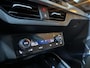 Skoda Kamiq 1.0 TSI Sport Business Garantie Carplay StoelVW Lane Ass Front Ass DAB Cruise Clima Navi LED Rijklaar